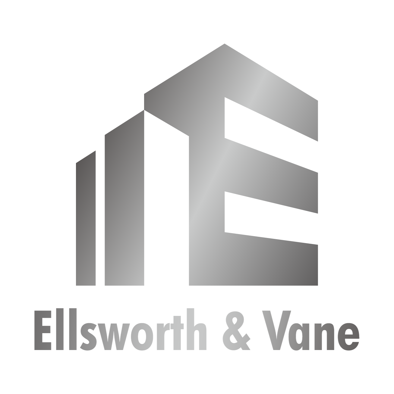 Ellsworth & Vane Community Overview