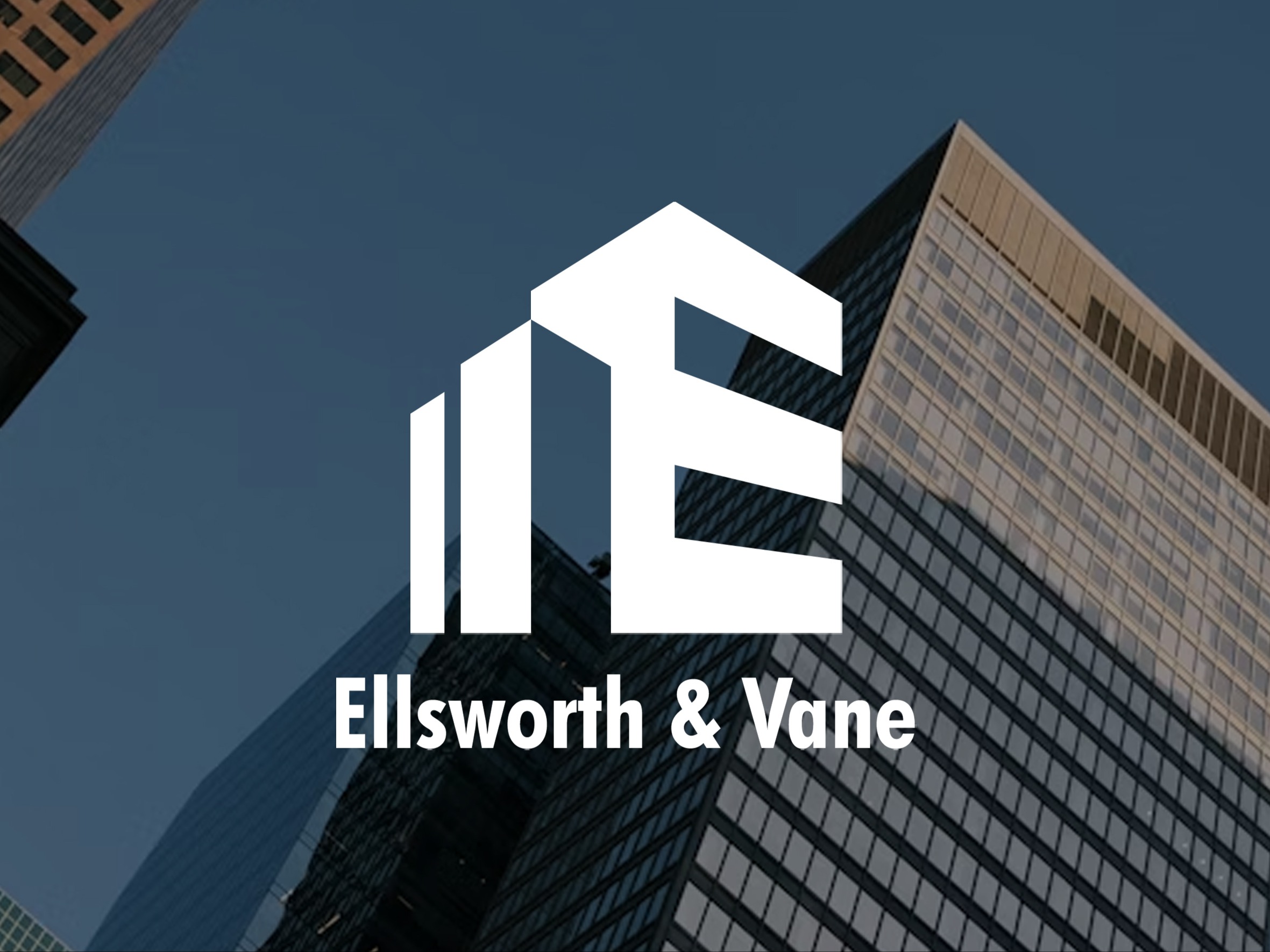The Unique Edge of Ellsworth & Vane: Your Path to Smarter Wealth