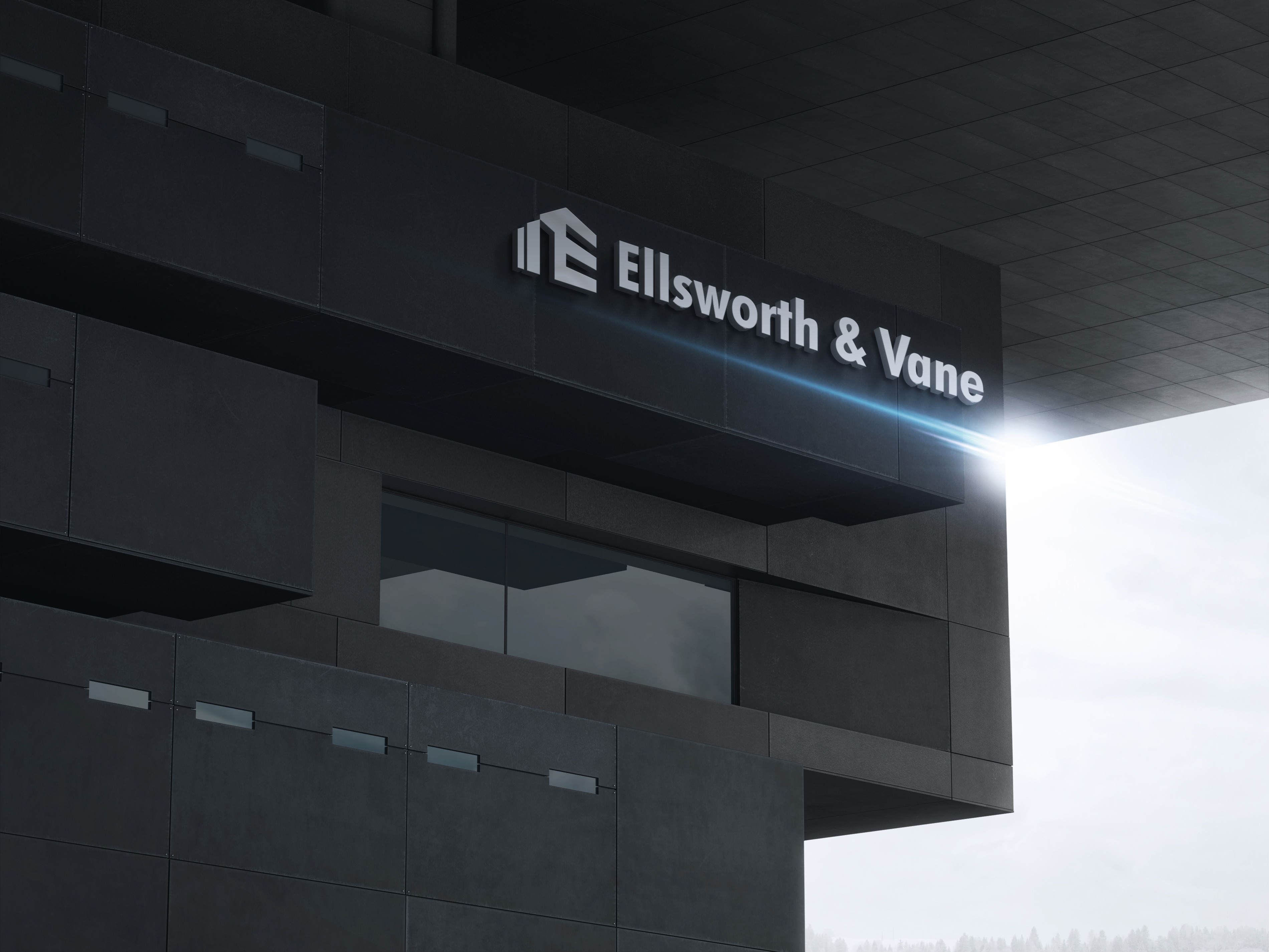 Ellsworth & Vane is leading a global revolution in investment education.